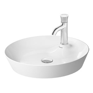 Cape cod روکابینتی